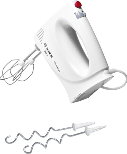 Bosch ručni mikser MFQ3010