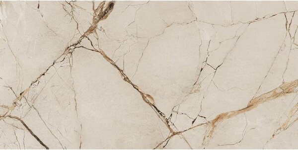 Vanjske podne pločice Cerrad Ovation beige 60x120 cm, 1. klasa, 1,43 m² ...