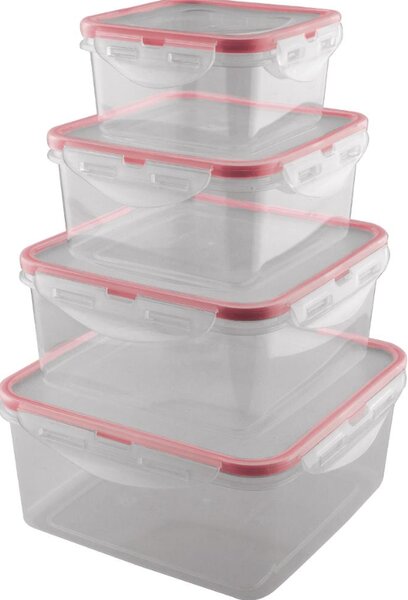 LAMART SET POSUDA LT6033