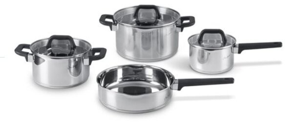 LAMART SET POSUĐA 7/1 LT1119