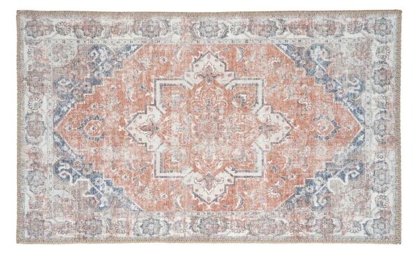 Prostirka 80x50 cm Havana - House Nordic