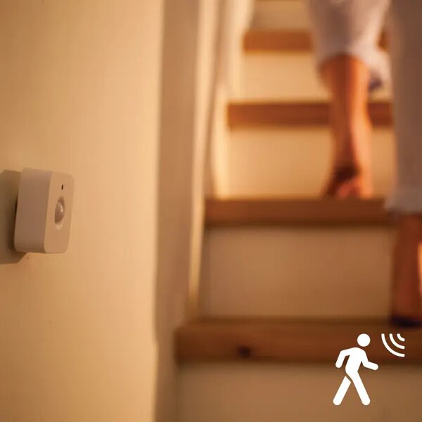 Philips Hue SENZOR POKRETA BIJELA 8719514342125