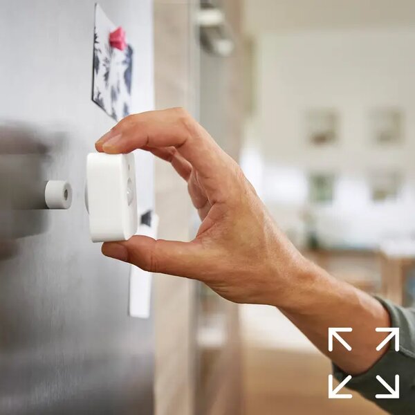 Philips Hue SENZOR POKRETA BIJELA 8719514342125