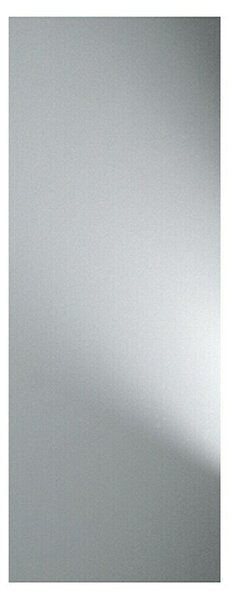 Kristall-Form Ogledalo na vratima Touch (Š x V: 60 x 160 cm)