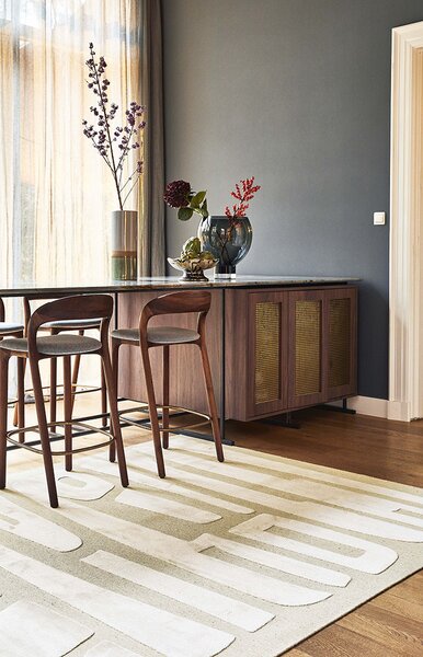 Tepih Chiara Horizon Ivory