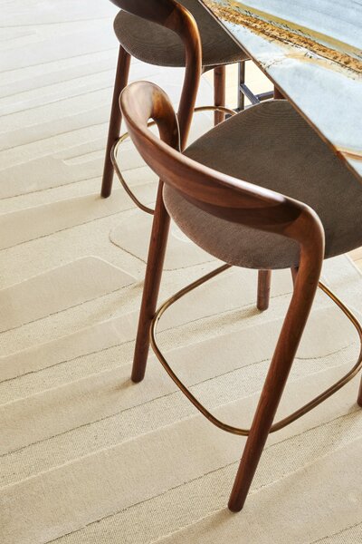 Tepih Chiara Horizon Ivory