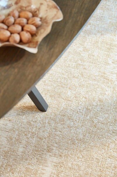 Tepih Grunge Sand