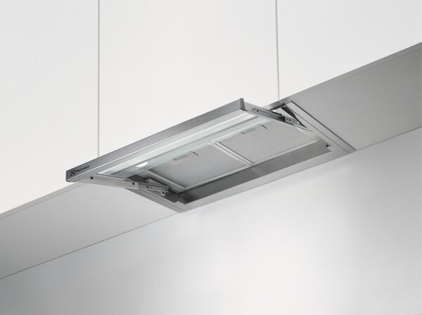 NAPA ELECTROLUX LFP 536X