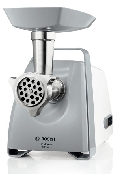 Bosch APARAT ZA MLJEVENJE MESA BOSCH MFW66020, (4242002770550)