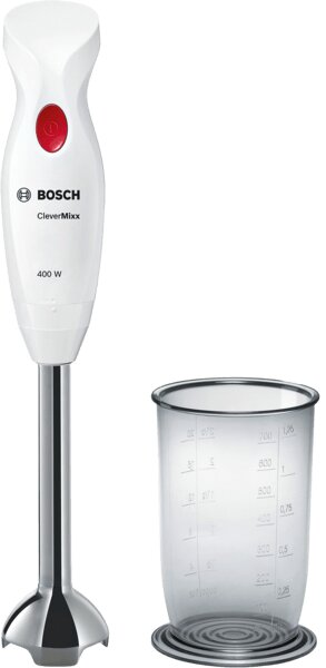 Bosch ŠTAPNI MIKSER BOSCH MSM24100, (4242002941554)