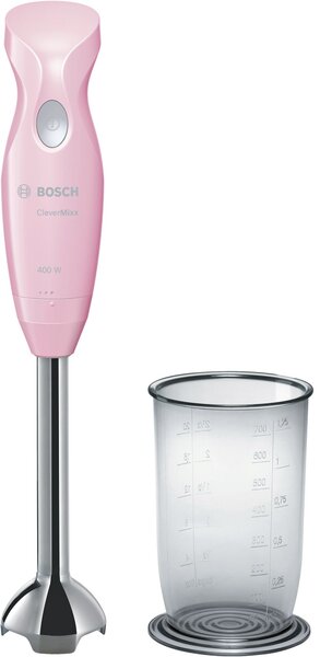Bosch ŠTAPNI MIKSER BOSCH MSM2410K, (4242005028368)
