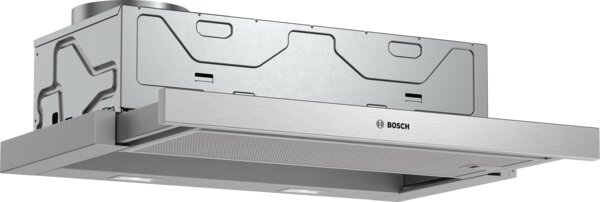 Bosch NAPA BOSCH DFM064A53, (4242005231973)