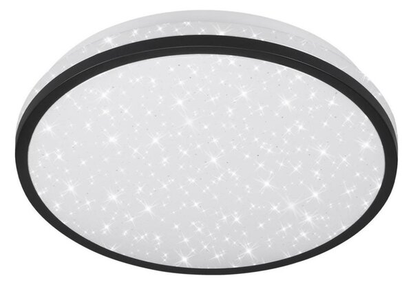 Telefunken 318305TF - LED Stropna svjetiljka za kupaonicu LED/16W/230V pr. 28 cm
