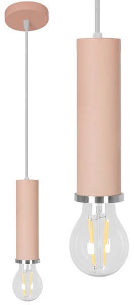 Privjesak svjetiljka OSTI Koralj APP110-1CP