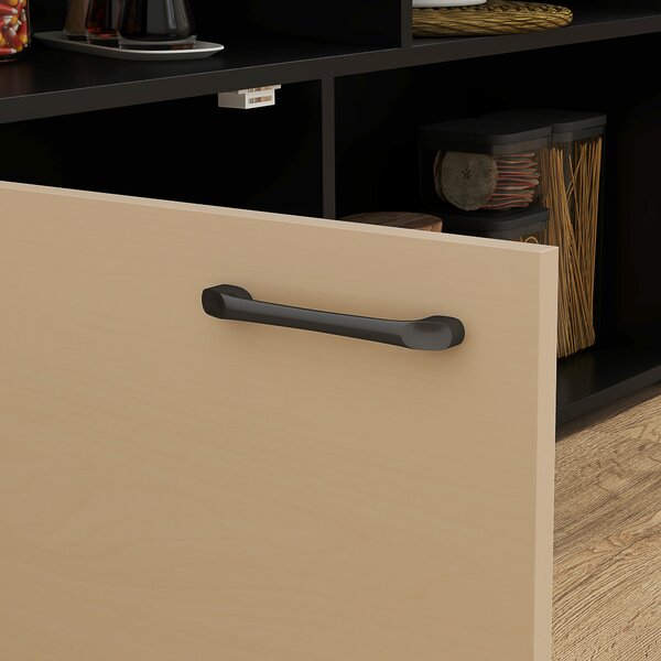 Barski set od 3 komada 116 x 70 x 89,5 cm
