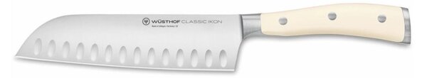 Wüsthof - Japanski kuhinjski nož CLASSIC IKON 17 cm krem