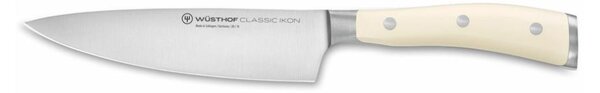 Wüsthof - Kuhinjski nož CLASSIC IKON 16 cm krem