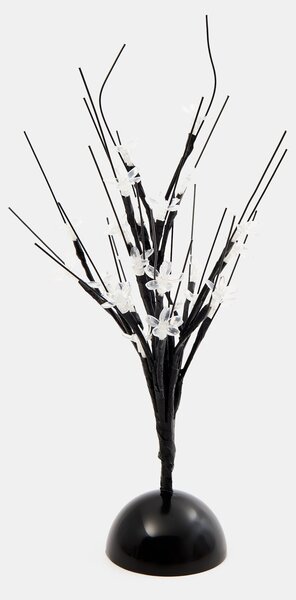 Sinsay - LED lampa u obliku stabla