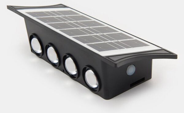 Sinsay - Solarno zidno svjetlo