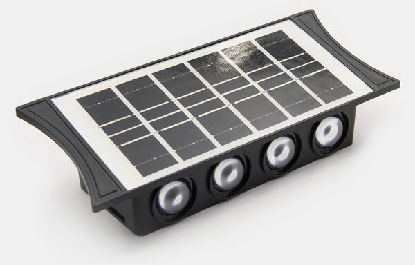 Sinsay - Solarno zidno svjetlo