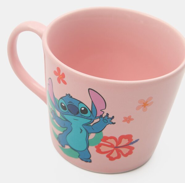 Sinsay - Šalica Lilo & Stitch