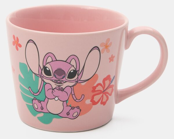 Sinsay - Šalica Lilo & Stitch