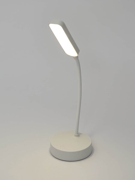 Sinsay - Stolna lampa