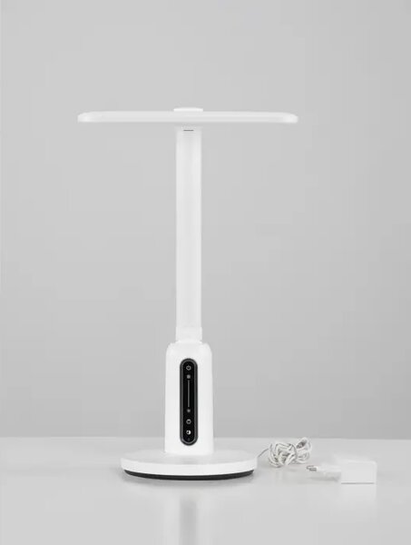 BIOLIGHT STOLNA LAMPA BIJELA LED 19W 957lm 4000K IP20 NL9416977