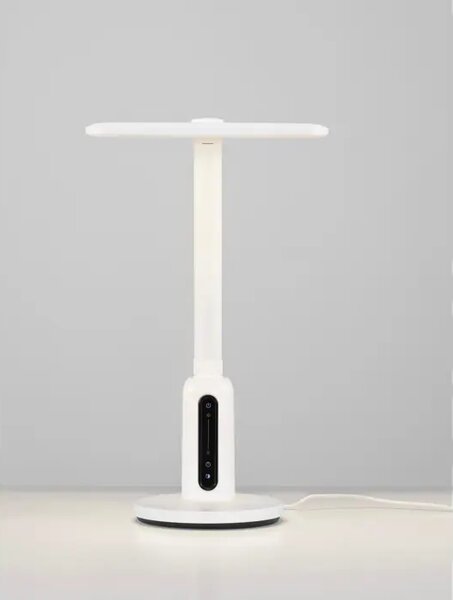 BIOLIGHT STOLNA LAMPA BIJELA LED 19W 957lm 4000K IP20 NL9416977