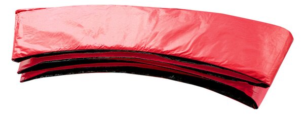 INLEA PREMIUM Jump Trampolin 305cm s vanjskom zaštitnom mrežom - crveni
