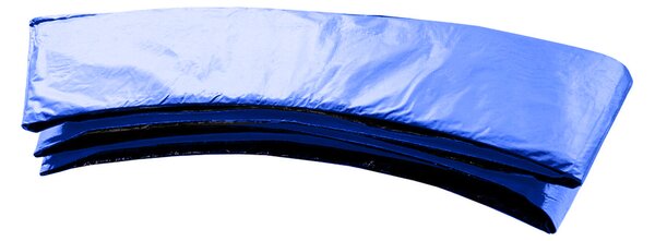 INLEA Navlaka za opruge za trampolin promjera 180cm – plava
