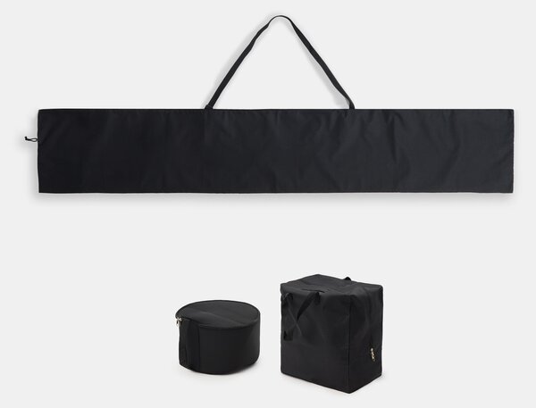 Sinsay - STORAGE