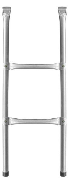 INLEA PREMIUM Jump Trampolin 305cm s vanjskom zaštitnom mrežom - narančasta