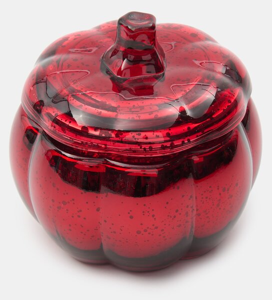 Sinsay - Mirisna svijeća u obliku bundeve Mulled wine