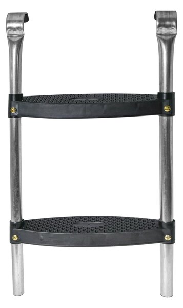 INLEA Ljestve za trampoline ukupnog promjera 180 - 250cm