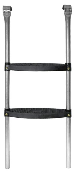 INLEA Ljestve za trampoline ukupnog promjera 430 - 500cm