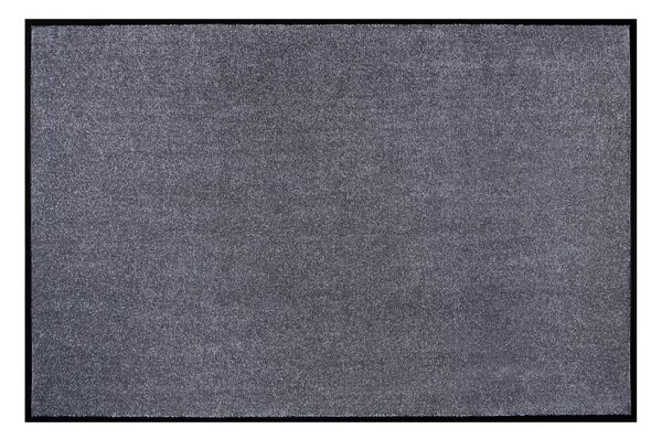 Sivi mat 60x40 cm - Ragami