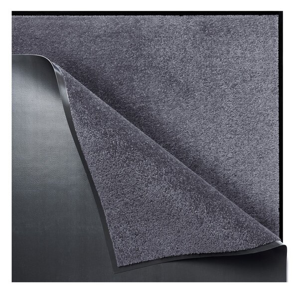 Sivi mat 60x40 cm - Ragami