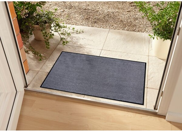 Sivi mat 60x40 cm - Ragami