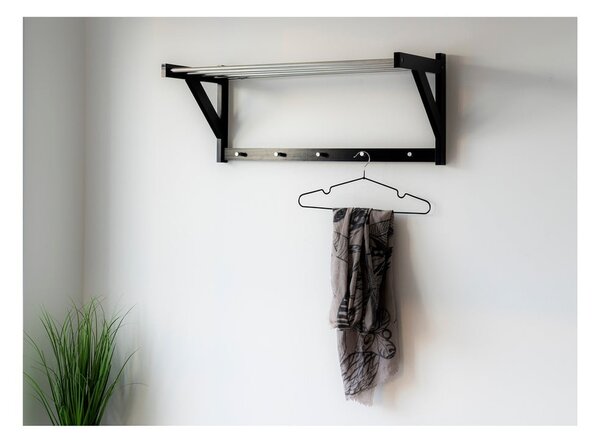 Metalne vješalice u setu od 10 kom Massa - House Nordic