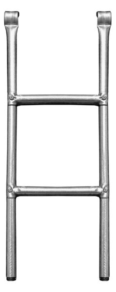 INLEA PREMIUM Jump Trampolin 400cm s vanjskom zaštitnom mrežom - tamnozelena