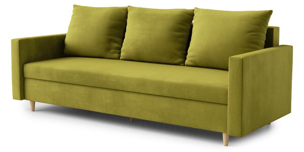 Zondo.hr Trosjed Allie (limeta). Akcija -20%. 1065456