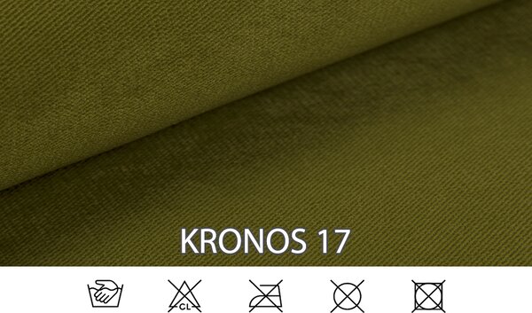 Zondo.hr Kutna garnitura Eugenie (D) (limeta). Akcija -20%. 1065548