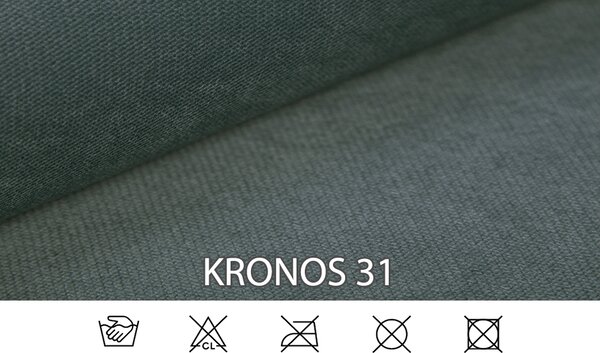 Zondo.hr Trosjed Filomena (plava). Akcija -20%. 1065577