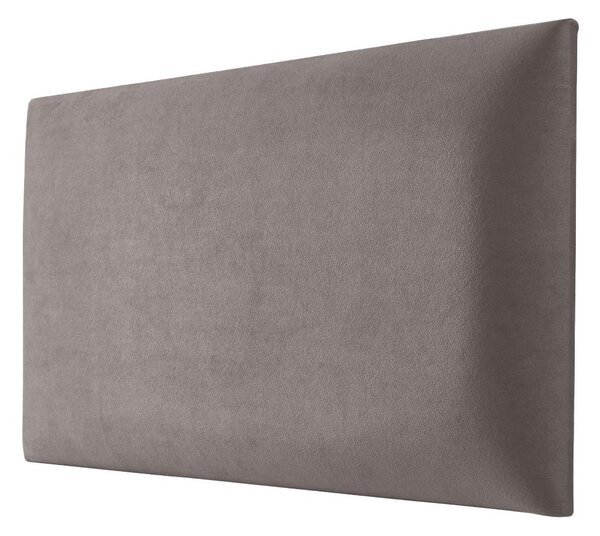 Tapeciran panel Soundless 40x30 cm (smeđa)