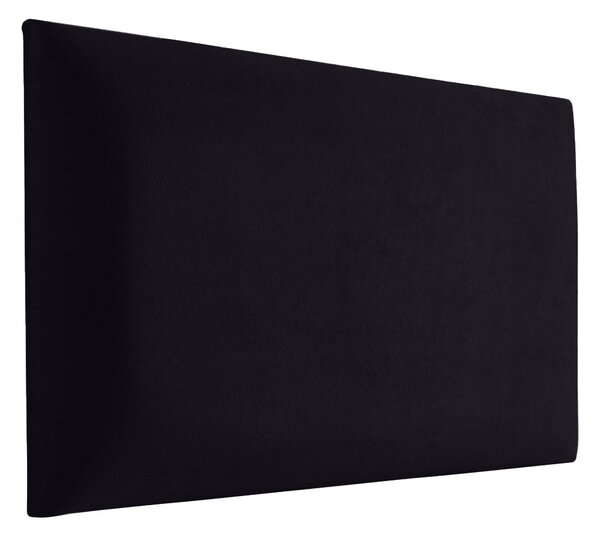 Tapeciran panel Soundless 40x30 cm (crna)