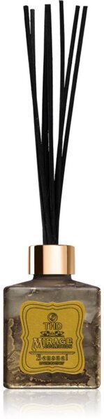 THD Mirage Sensual aroma difuzer 120 ml