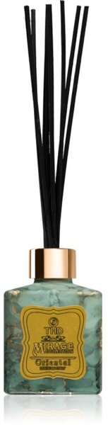 THD Mirage Oriental aroma difuzer 120 ml