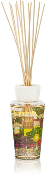 Baobab Collection Provence aroma difuzer s punjenjem 500 ml