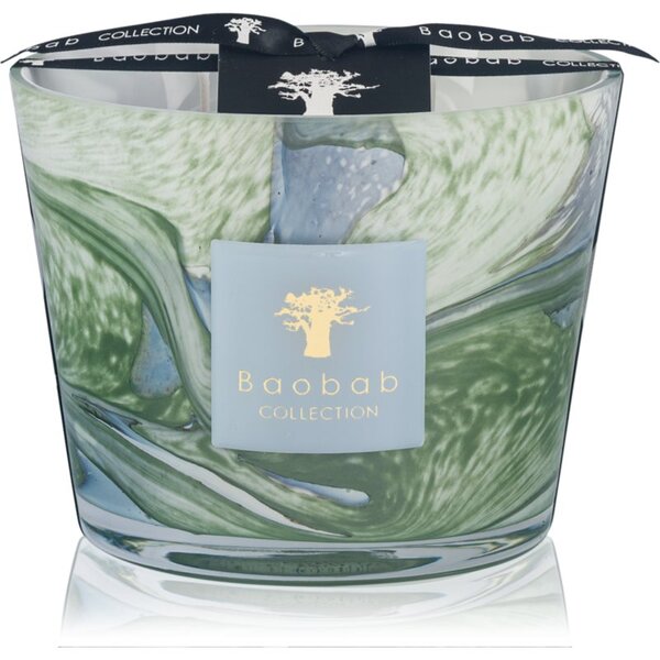 Baobab Collection Leaves Marius mirisna svijeća 500 g